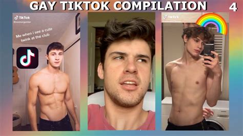 tik tok guys naked|Naked Tiktok Boys Gay Porn Videos